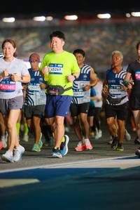 BIB: 47385, 44229, 45269, 44416, 43019
                            <button type="button" onclick="openModal(23226277)" class="btn btn-primary btn-sm float-right btn-popup" data-toggle="modal" data-target=".modal-high-quality">
                        <i class="fas fa-shopping-cart"></i> Add to Cart
                    </button>
                                            <button type="button" onclick="isThisMe(23226277, true)" class="btn btn-success btn-sm float-right btn-popup btn-isme hidden" data-toggle="tooltip" data-placement="bottom" title="นี่คือรูปของคุณใช่ไหม คลิกที่นี่เพื่อเอาเข้าอัลบั้ม">
                        <i class="fas fa-plus"></i> Add to album
                    </button>
                    <button type="button" onclick="isThisMe(23226277, false)" class="btn btn-warning btn-sm float-right btn-popup btn-isnotme hidden">
                        <i class="fas fa-ban"></i> Remove from album
                    </button>